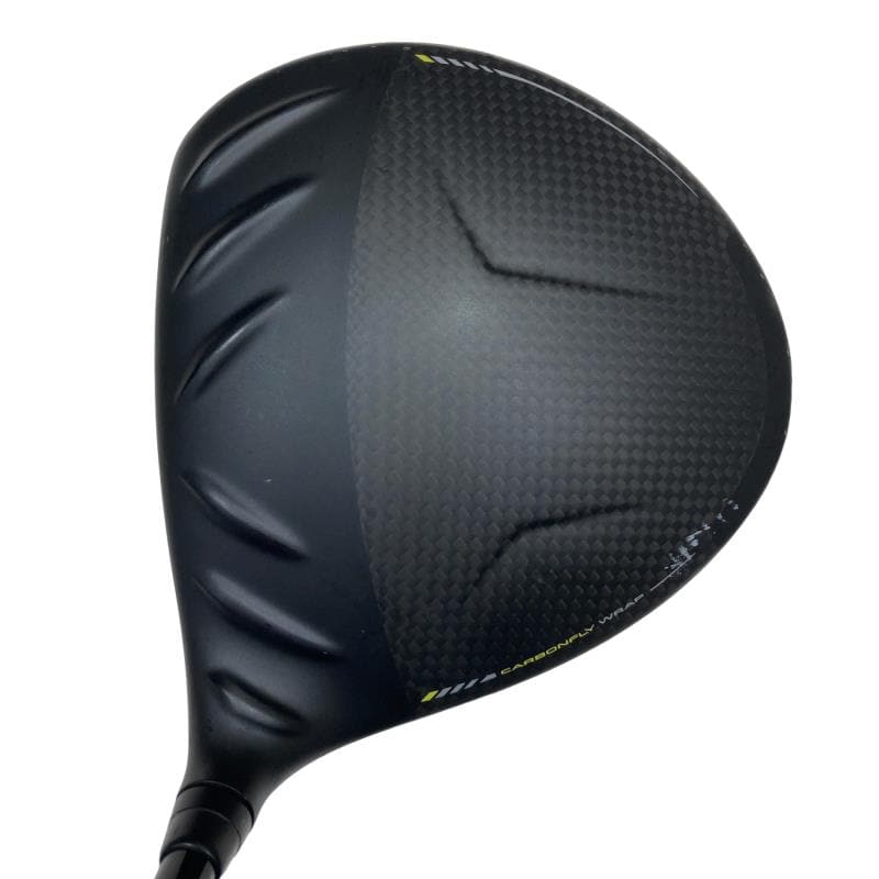 �f�S�R�O�@�l�`�w�@�P�O�j�@�@�X°