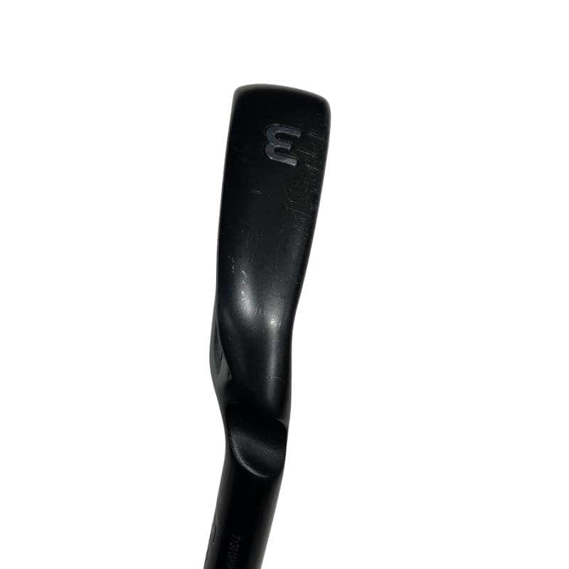 �f�S�Q�T�@�b�q�n�r�r�n�u�d�q�@�t�R�i�A�[�R�X�����j