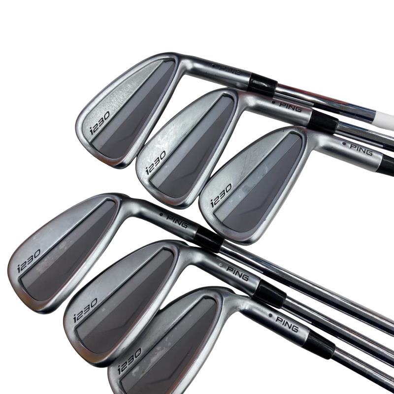 ���Q�R�O�@�U�r�i���{���F�U�{�Z�b�g�j