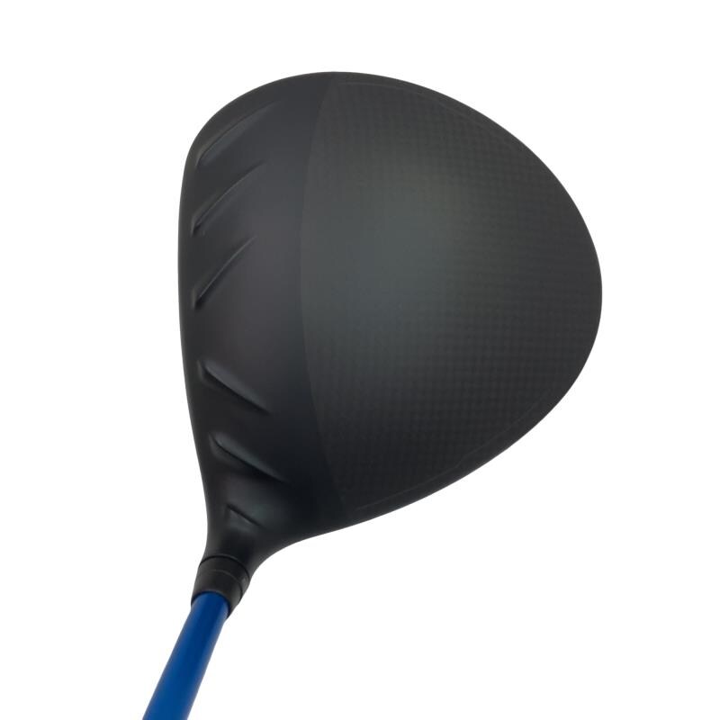 �f�S�S�O�@�j�@�@�X°