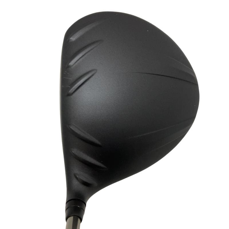 �f�S�P�O�@�k�r�s�@�P�O�D�T°