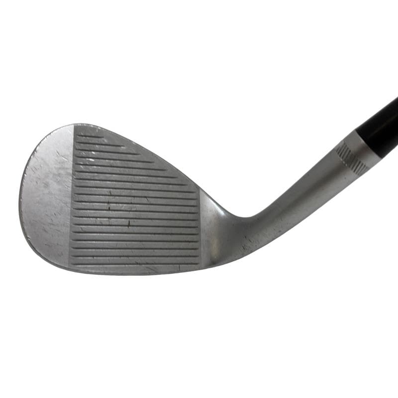 �o�h�m�f�@�f�k�h�c�d�@�e�n�q�f�d�c�@�T�W°�^�O�W°