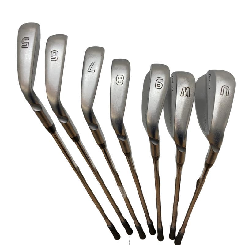 ���T�O�O�@�V�r�i���{���F�V�{�Z�b�g�j