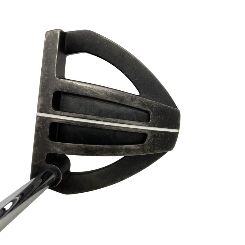 �b�`�c�d�m�b�d�@�s�q�@�q�������������i���j�q�[���g�D�o�����X�i���������@�\�t���j