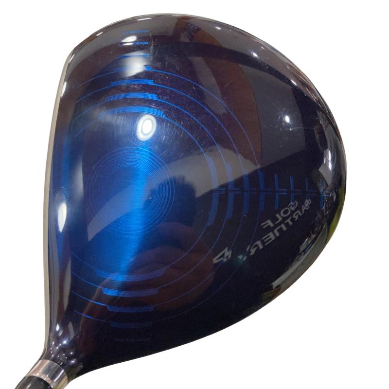 �s�n�t�q�r�s�`�f�d�@�u���p�@�b�k�i�Q�O�P�O�j�@�P�Q°�i�A�N�A�u���[�j�@�S�R�D�V�T�C���`