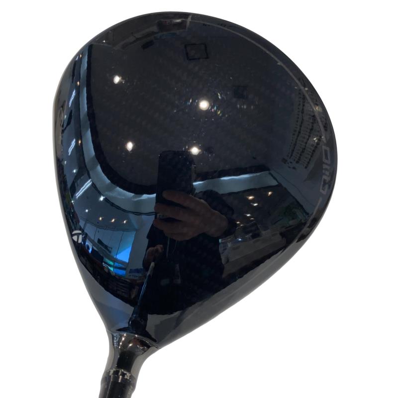 �p���P�O�@�P�O�D�T°