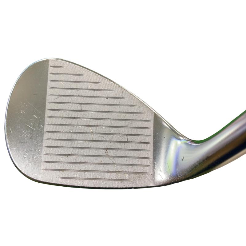 �l�c�@�T�@�i�`�v�r�@�N�����@�T�W°�^�P�Q°�v