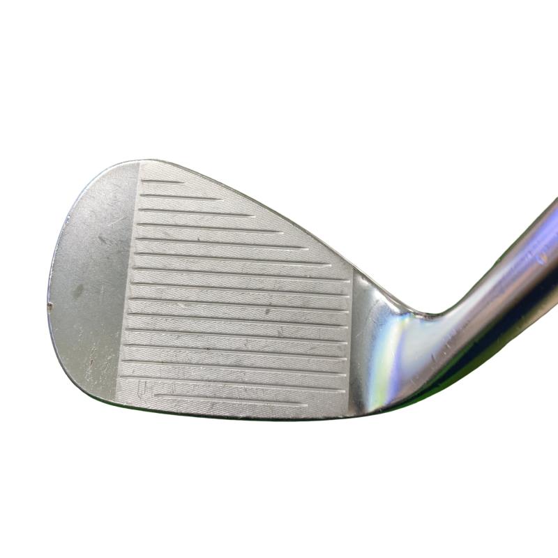 �l�c�@�T�@�i�`�v�r�@�N�����@�T�Q°�^�P�Q°�v