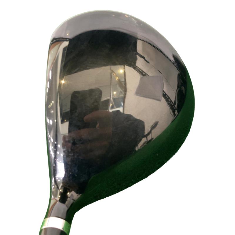 �q�r�@�T�v