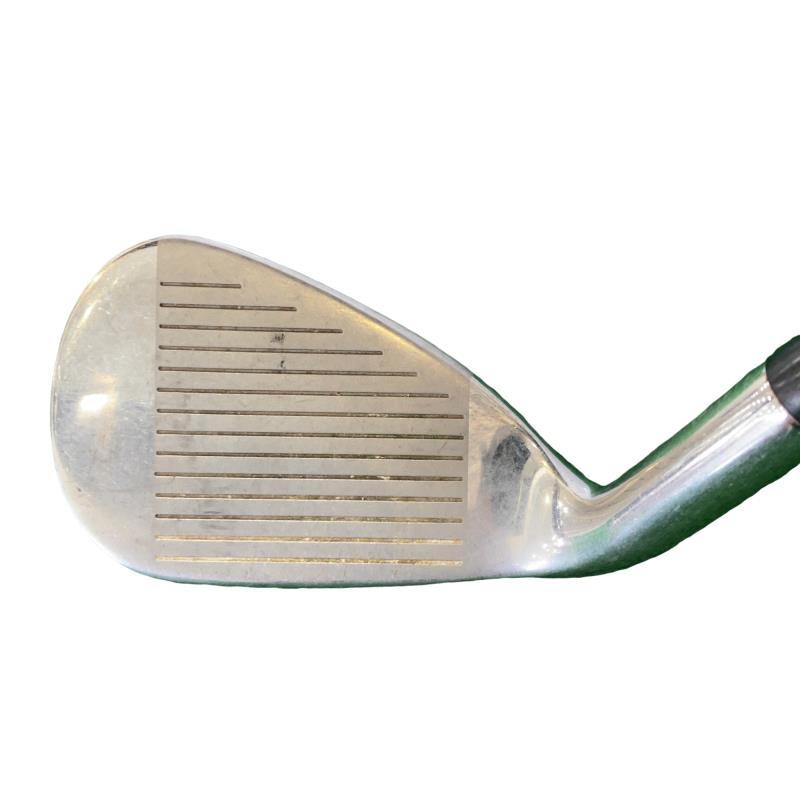 �l�`�u�q�h�j�@�l�`�w�@�`�v