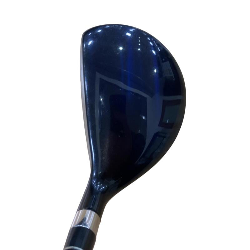 �l�`�b�s�d�b�@�m�u�i�Q�O�P�Q�j�@�t�T