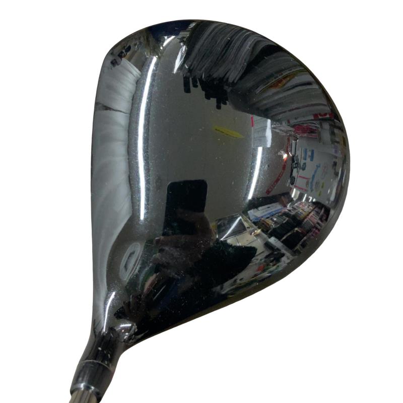 �s�n�t�q�@�a�@�w�c�|�T�@�@�X�D�T°