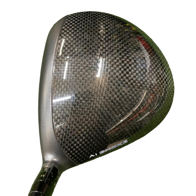 �o�`�q�`�c�x�l�@�`���@�r�l�n�j�d�@�������@�P�O�D�T°�@�t�r�`