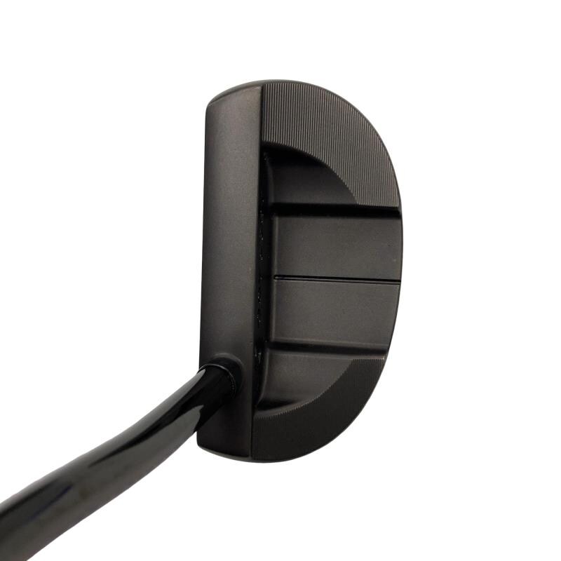 �v�g�h�s�d�@�g�n�s�@�a�k�`�b�j�@�e�h�u�d�@�R�S�C���`