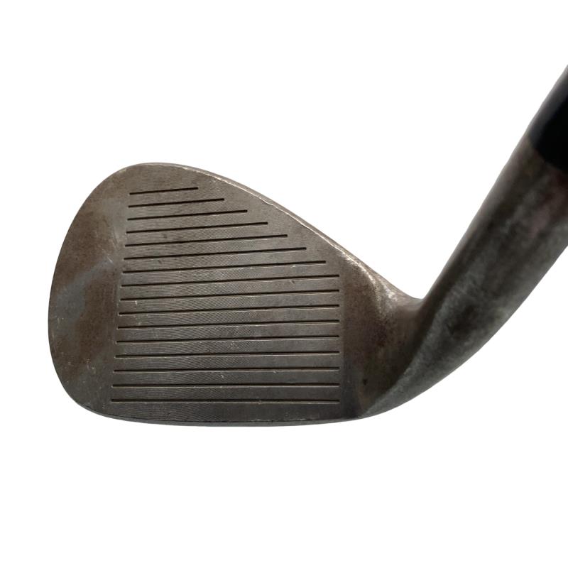 �`�q�s�h�r�`�m�@�m�����b�L�@�T�W°�q