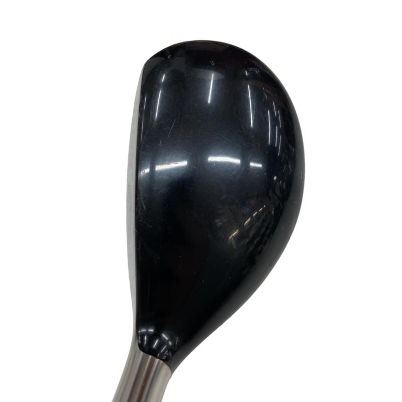 �l�o�@�b�k�j�i�Q�O�P�P�j�@�Q�T°