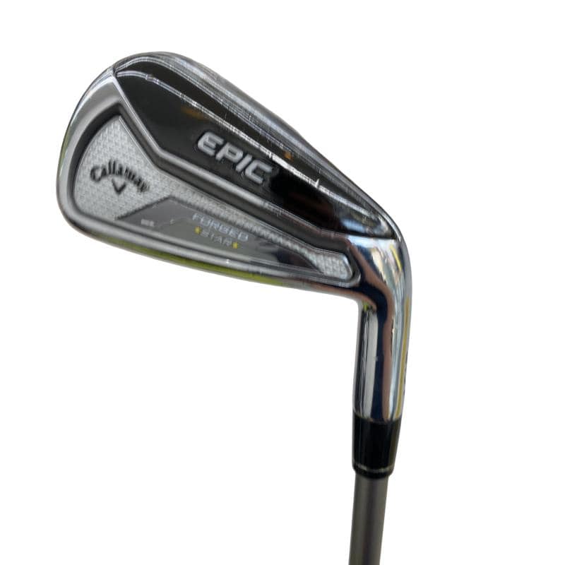 �d�o�h�b�@�e�n�q�f�d�c�@�r�s�`�q�@�T�r�i���{���F�T�{�Z�b�g�j