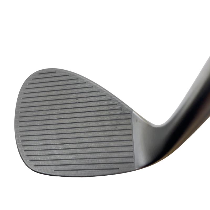 �b�����������������@�q�s�w�@�y�h�o�b�n�q�d�@�e�t�k�k�|�e�`�b�d�@�Q�@�T�S°�^�P�O°