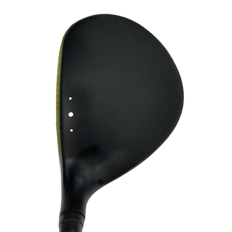 �f�S�Q�T�@�l�`�w�@�R�v�i�A�[�R�X�����j