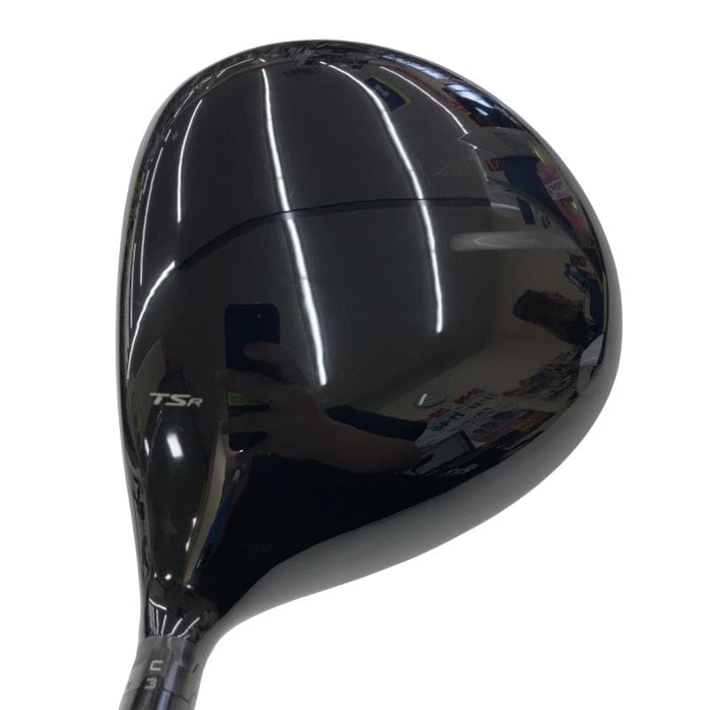 �s�r�q�Q�@�@�X°