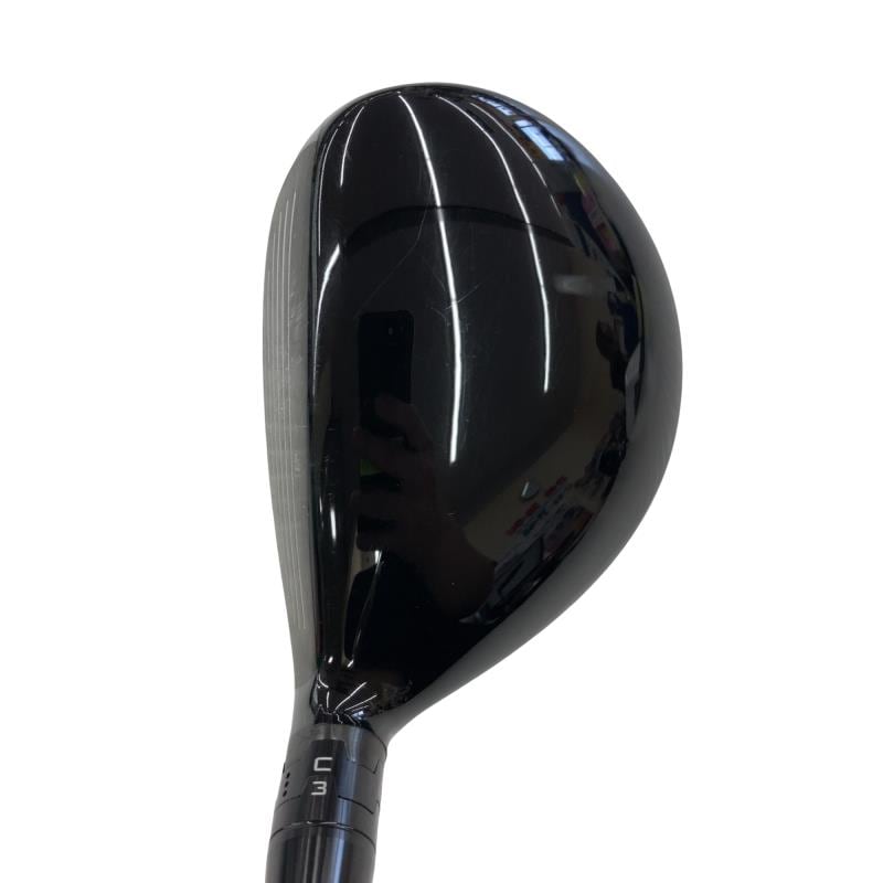 �s�r���P�@�Q�R°