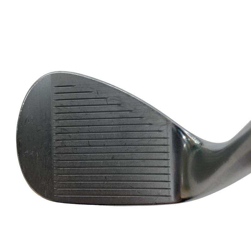 �u�n�j�d�x�@�r�o�h�m�@�l�h�k�k�d�c�@�r�l�P�O�@�c�A�[�N�����@�T�S°�^�P�Q°�c