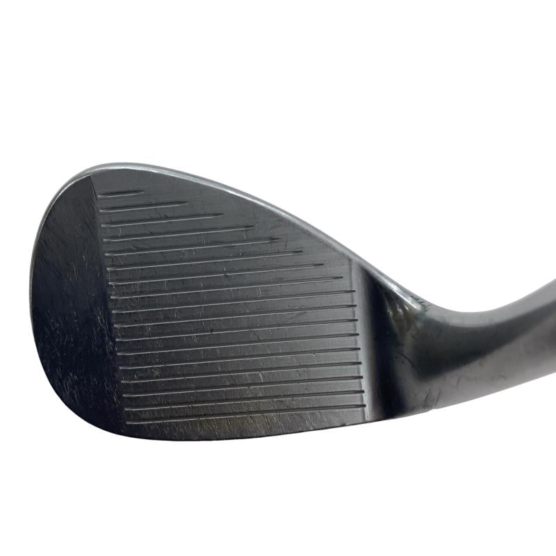 �u�n�j�d�x�@�r�o�h�m�@�l�h�k�k�d�c�@�r�l�X�@�c�A�[�N�����@�U�O°�^�P�O°�r