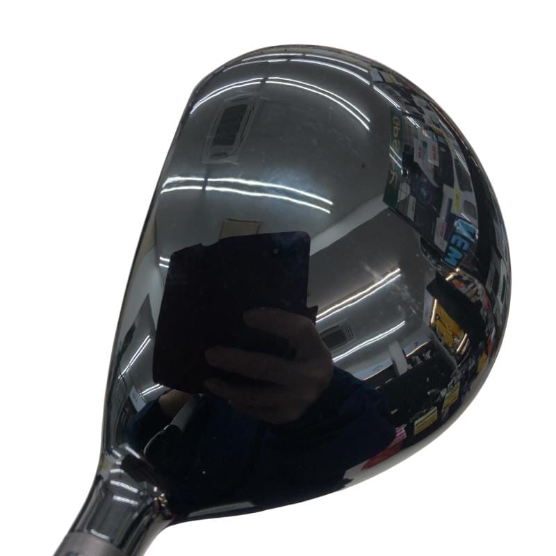 �q�`�y�q�@�e�h�s�@�w�s�q�d�l�d�@�R�v