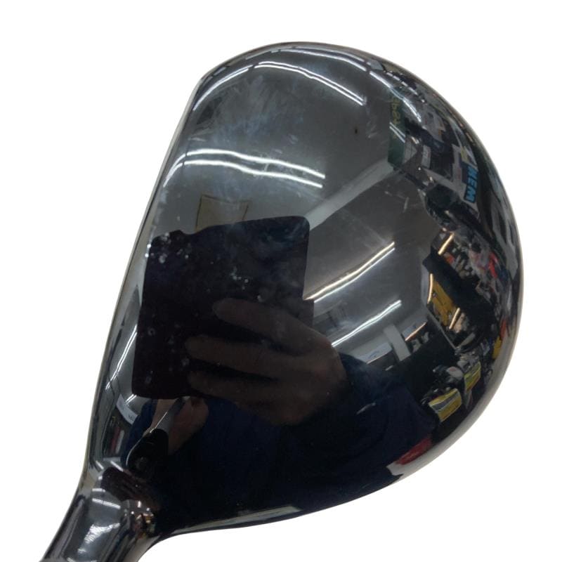 �q�`�y�q�@�e�h�s�@�w�s�q�d�l�d�@�T�v