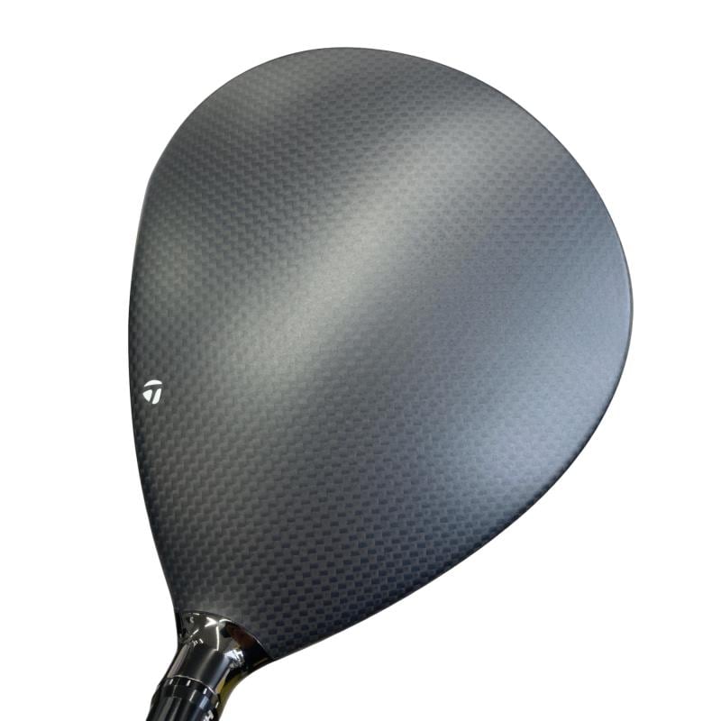 �p���R�T�@�k�r�@�@�X°