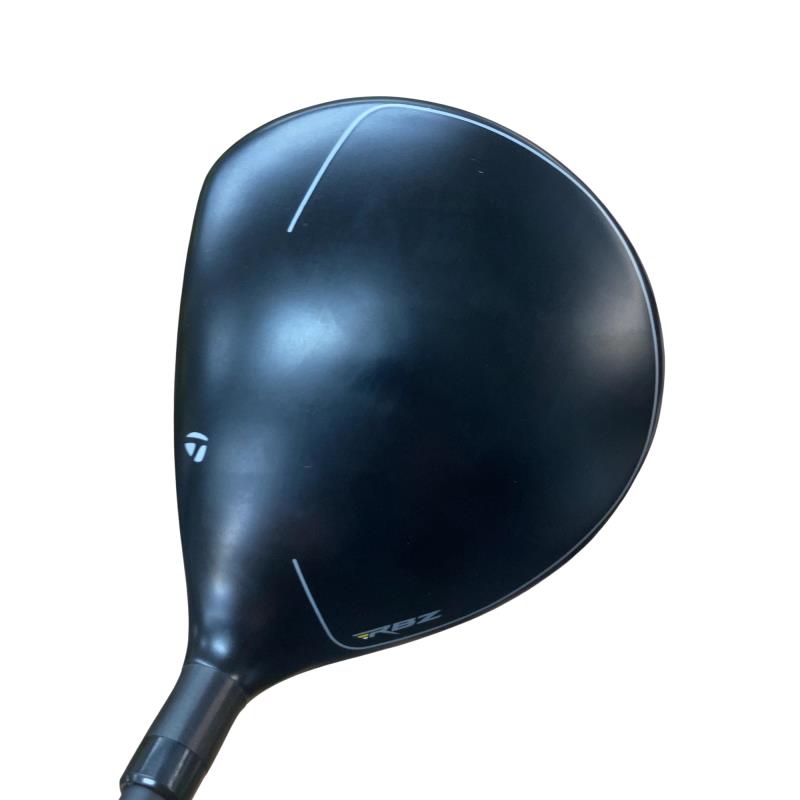 �q�a�y�@�a�k�`�b�j�@�T�v