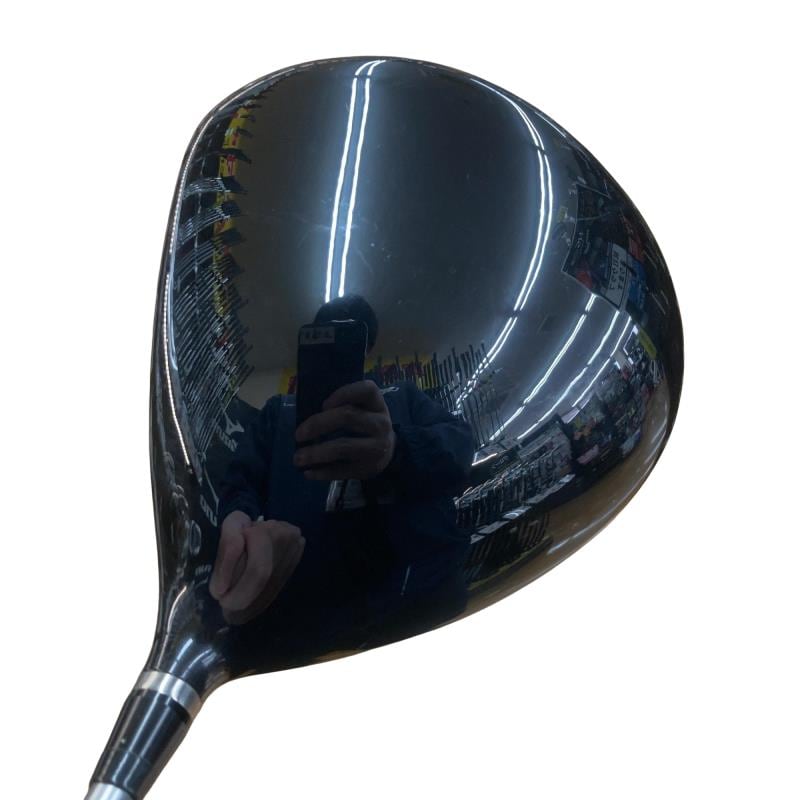 �q�l�w�@�Q�P�U�@�P�O�D�T°