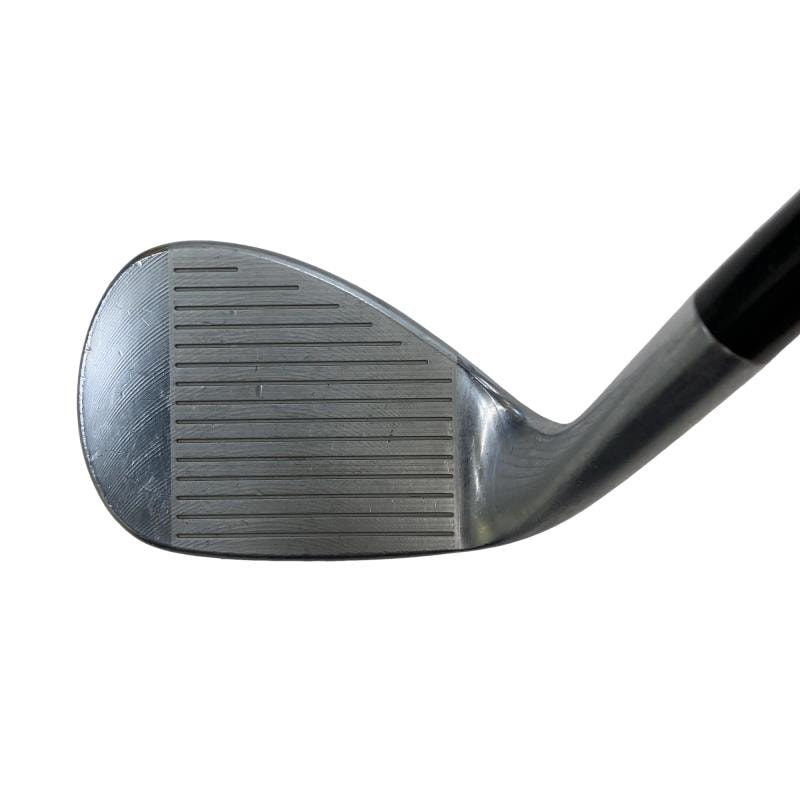 �b�����������������@�q�s�w�@�e�|�e�n�q�f�d�c�@�T�O°�^�P�Q°