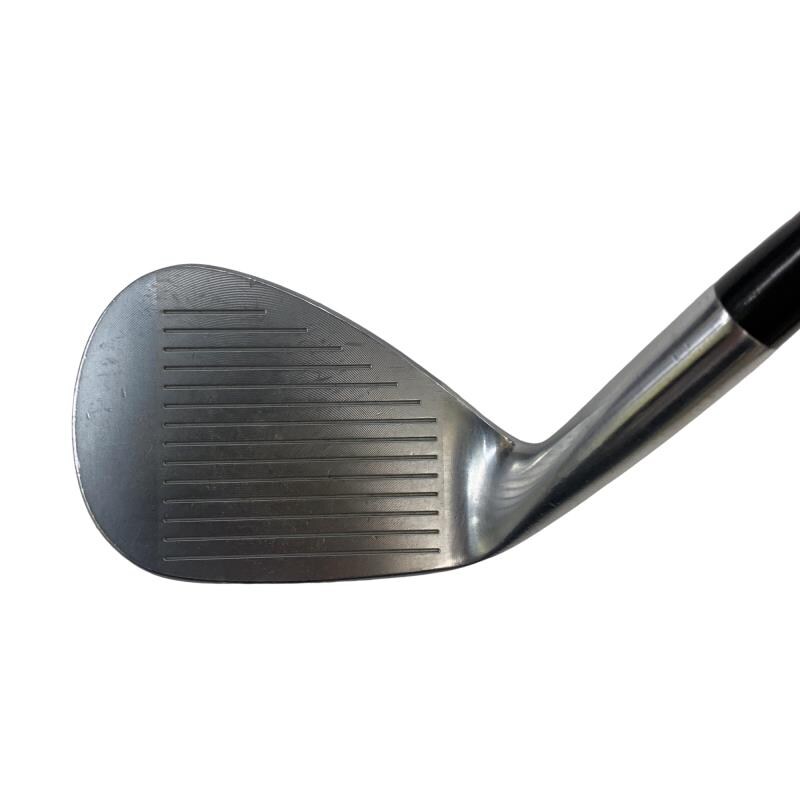 �l�o�|�q�S�@�S�W°�^�O�U°