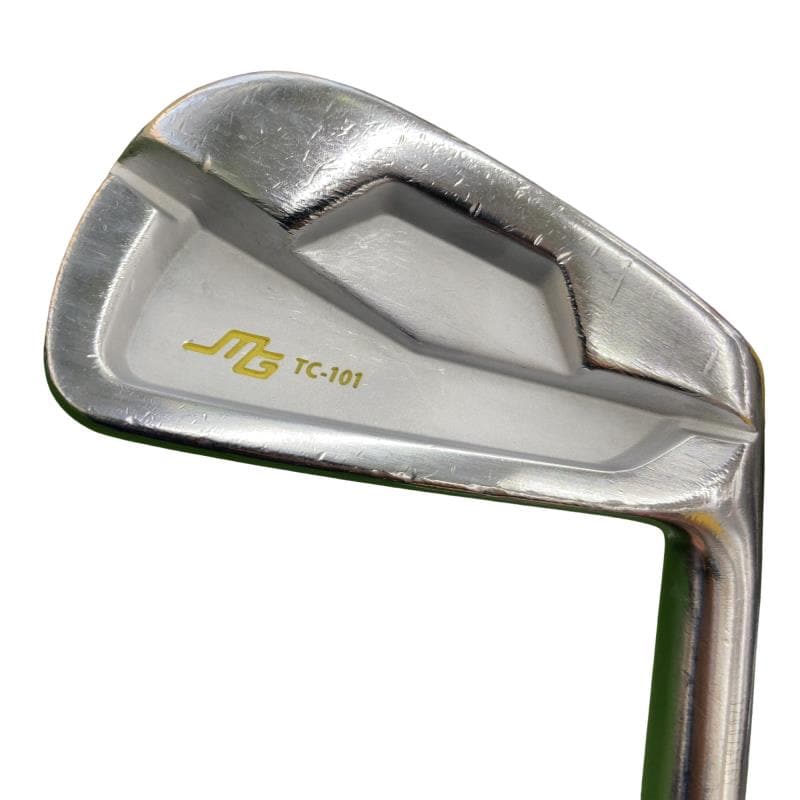 �s�b�|�P�O�P�@�U�r�i���{���F�U�{�Z�b�g�j