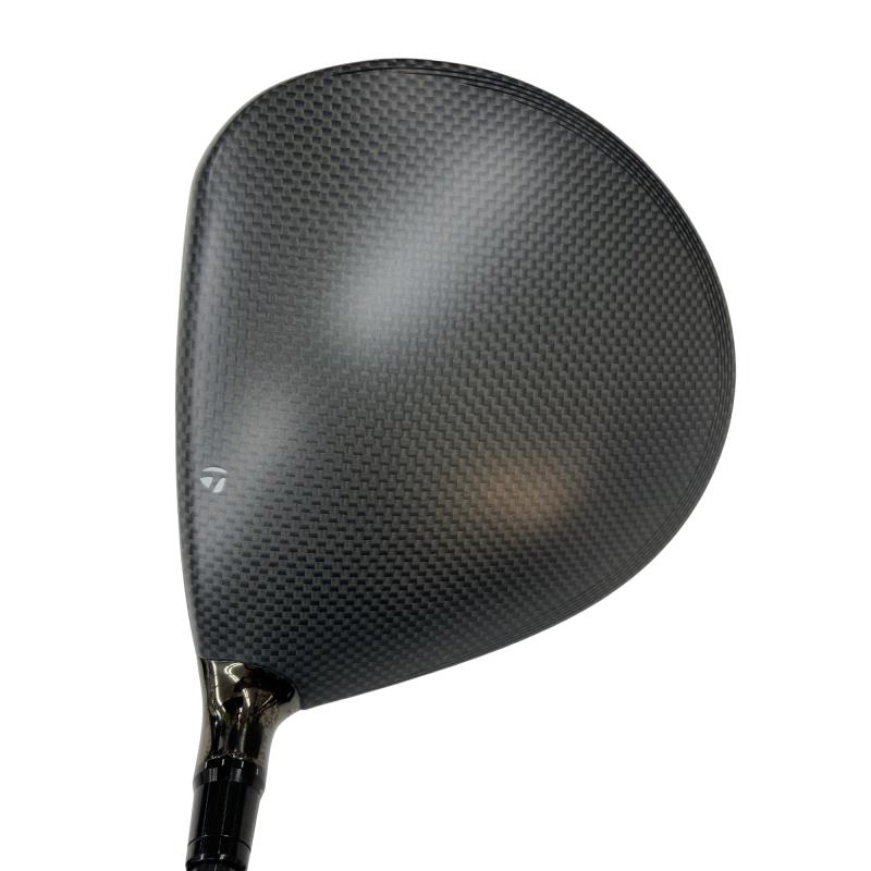 �p���R�T�@�P�O�D�T°