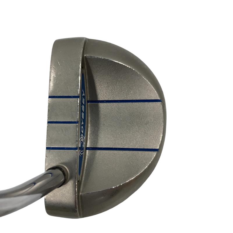 �c�h�u�h�m�d�@�k�h�m�d�@�q�n�r�r�h�d�@�R�Q�C���`�@���f�B�[�X