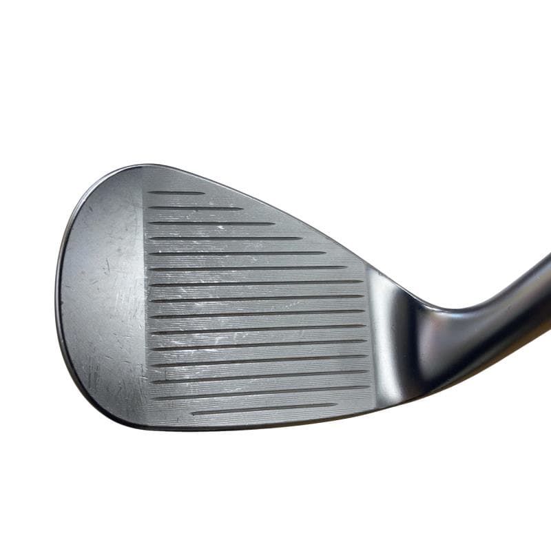 �l�c�@�T�@�i�`�v�r�@�N�����@�T�U°�^�P�Q°�v