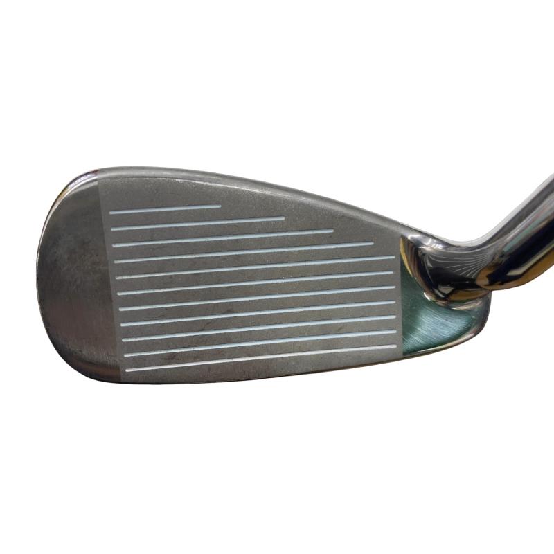 �u�����������@�b�g�h�o�o�d�q�@�b�o�S�T