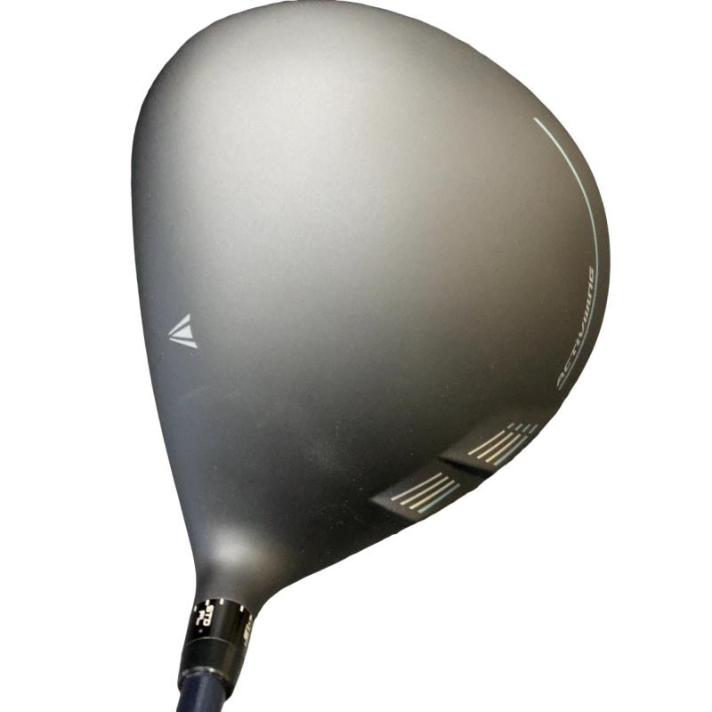 �w�w�h�n�i�Q�O�Q�U�j�@�v���X�@�P�O�D�T°