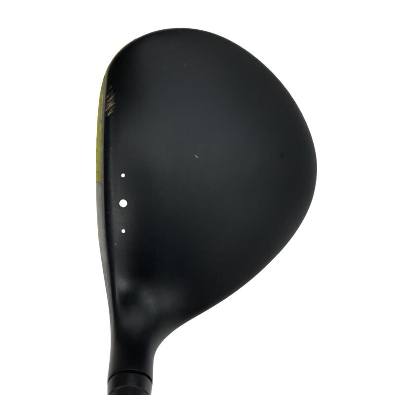 �f�S�Q�T�@�l�`�w�@�R�v�i�A�[�R�X�t���j