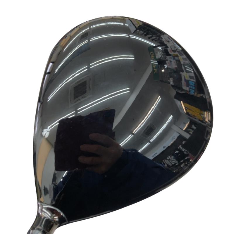 �p���P�O�@�@�X°