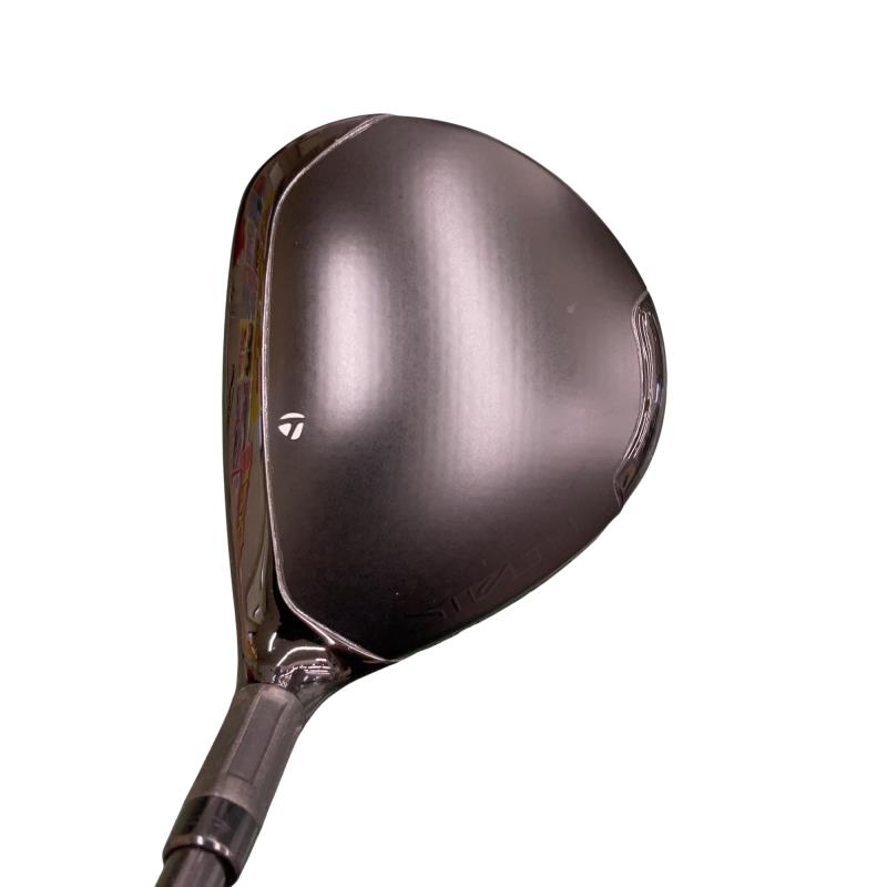 �r�s�d�`�k�s�g�@�T�v