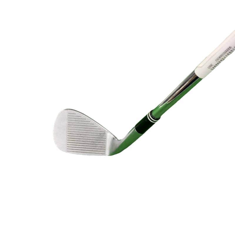 �b�����������������@�q�s�w�@�y�h�o�b�n�q�d�@�c�A�[�T�e���@�S�W°�^�P�O°�@�l�h�c