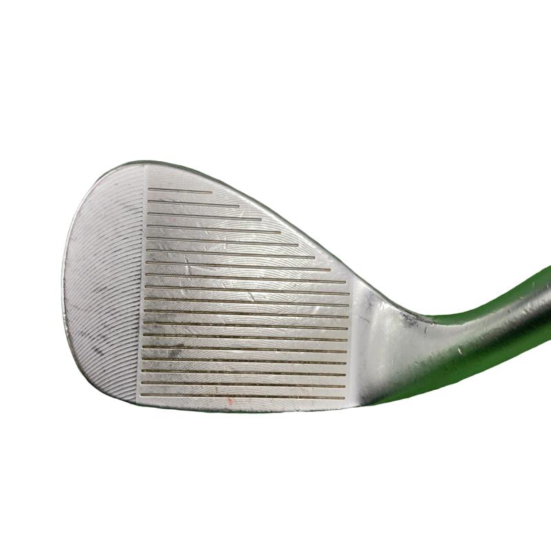 �b�����������������@�q�s�w�@�y�h�o�b�n�q�d�@�c�A�[�T�e���@�T�Q°�^�P�O°�@�l�h�c