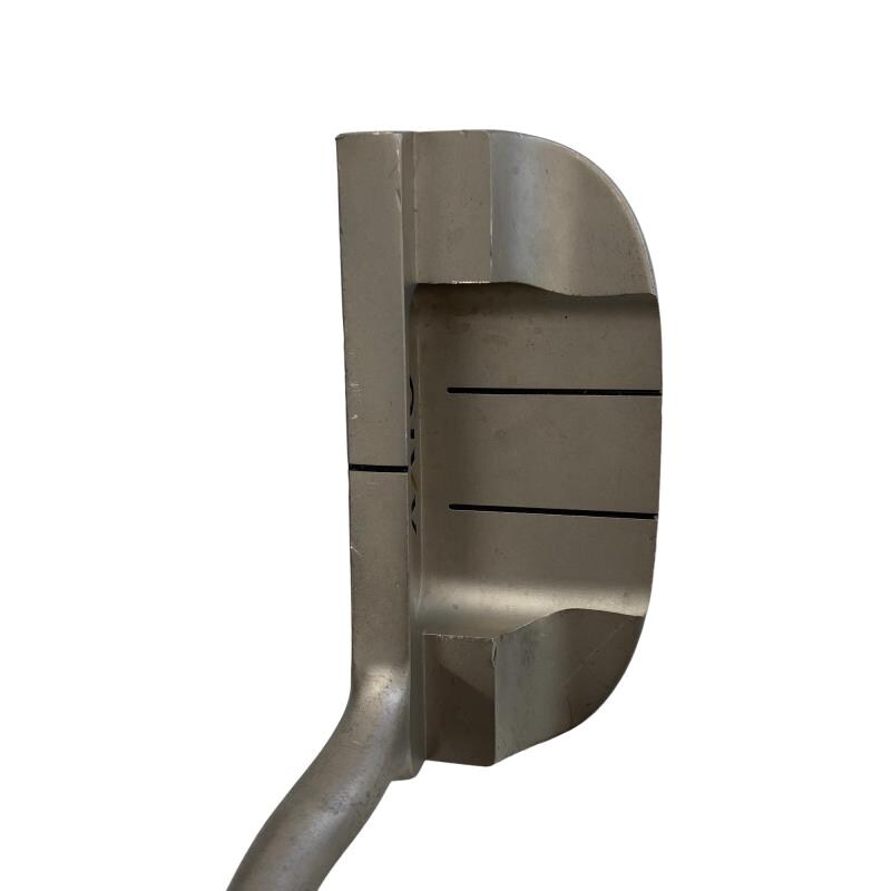 �w�w�h�n�@�r�P�O�O