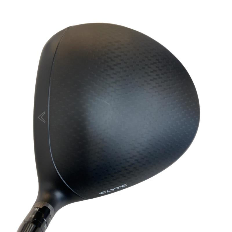 �d�k�x�s�d�@�w�@�@�X°