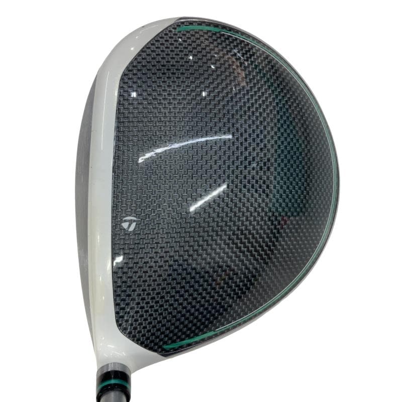 �r�h�l�@�f�k�n�h�q�d�@�P�P�D�T°�@���f�B�[�X