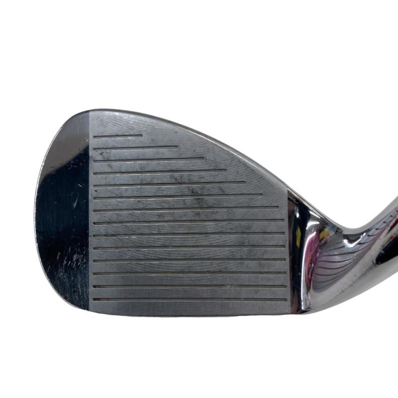 �f�w�@�e�n�q�f�d�c�@�f�v