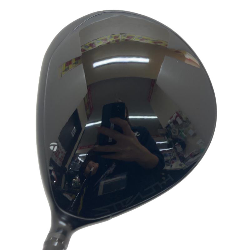 �r�s�d�`�k�s�g�Q�@�o�k�t�r�@�@�X°�@�t�r�`